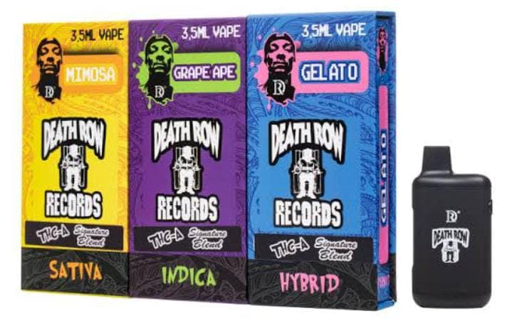 /imgs/products/snoop-dogg-3ml-delta-9-10-thc-hibrida-2-1728339849.jpg