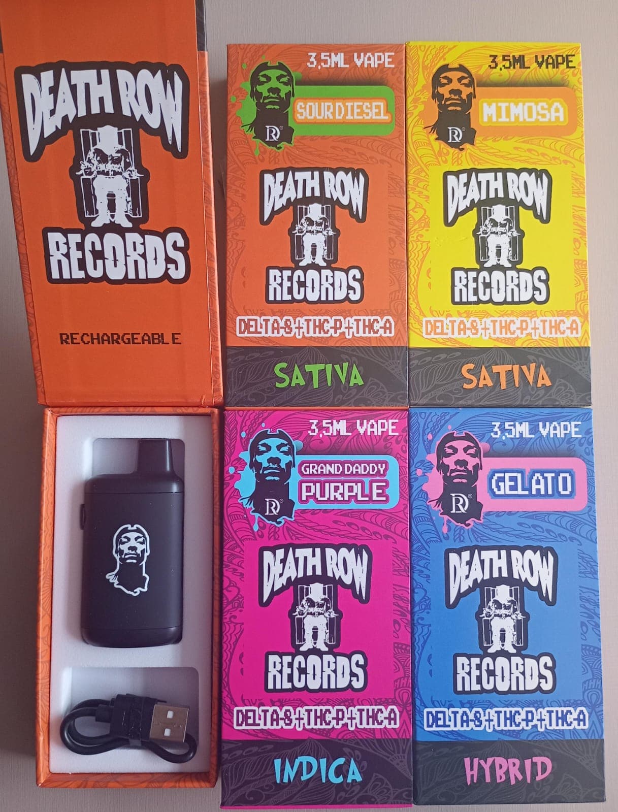 /imgs/products/snoop-dogg-3ml-delta-9-10-thc-hibrida-3-1728339849.jpg