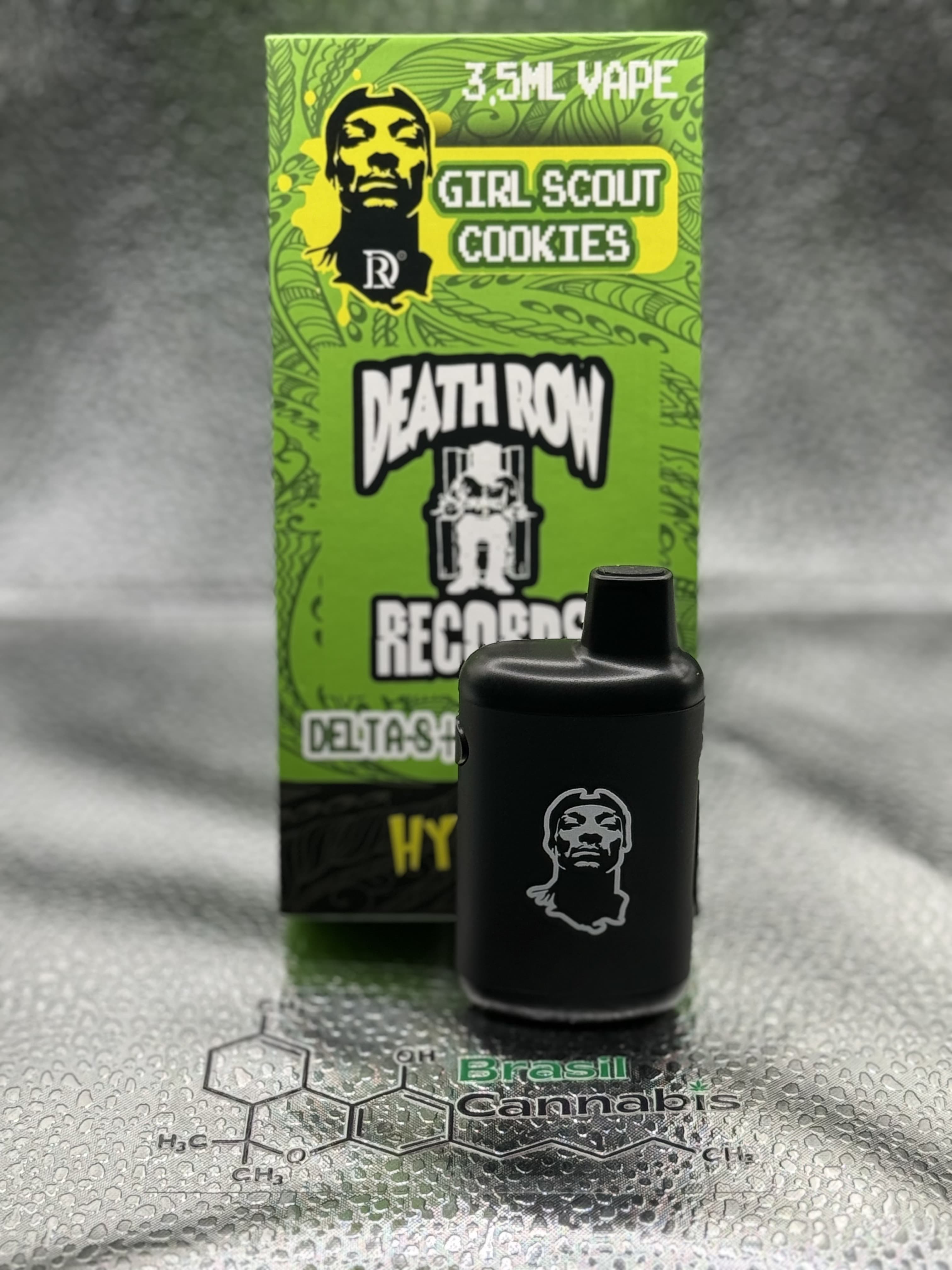 /imgs/products/snoop-dogg-3ml-delta-9-10-thc-hibrida-4-1728509236.jpg