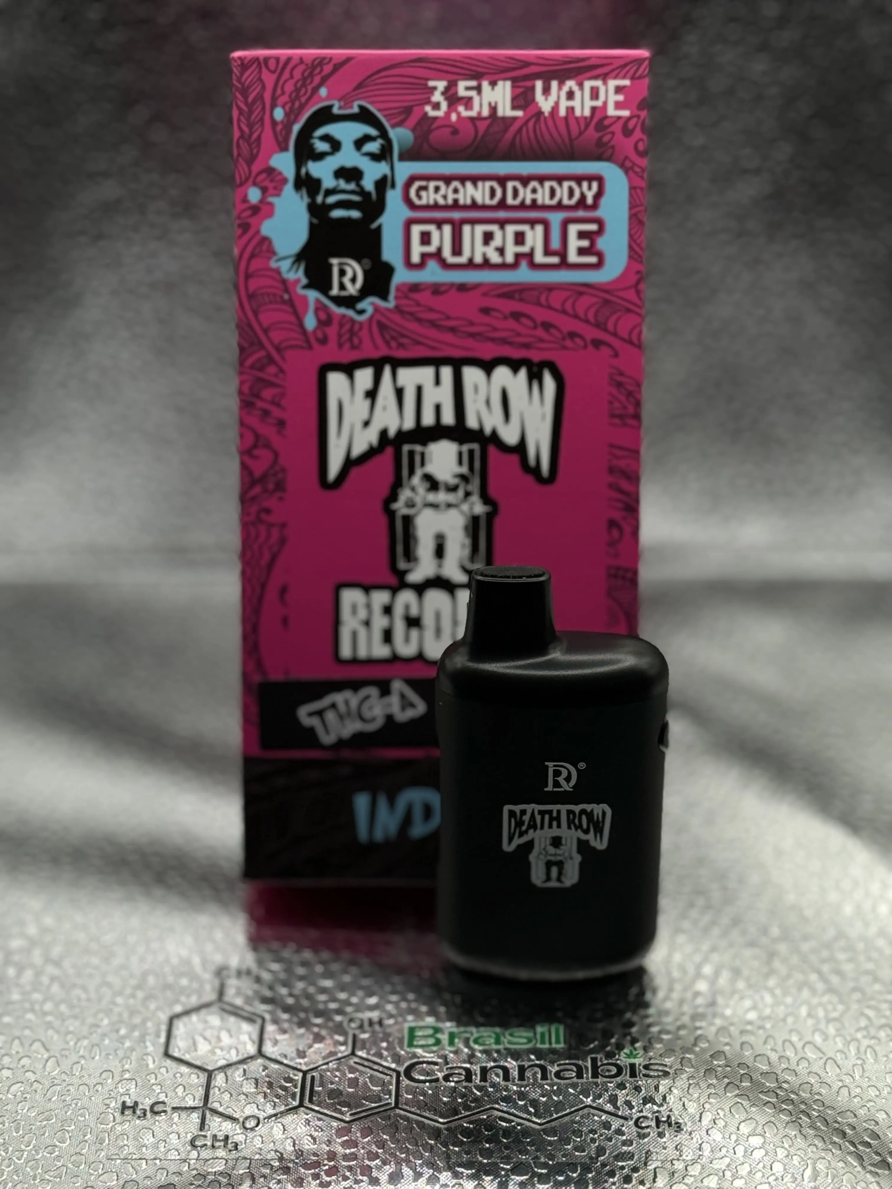 /imgs/products/snoop-dogg-3ml-delta-9-10-thc-indica-4-1728585986.webp