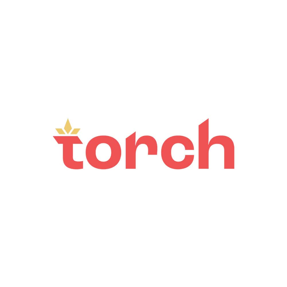 Torch Dimound 2,5g Delta 9 Thc A/P Hibrida