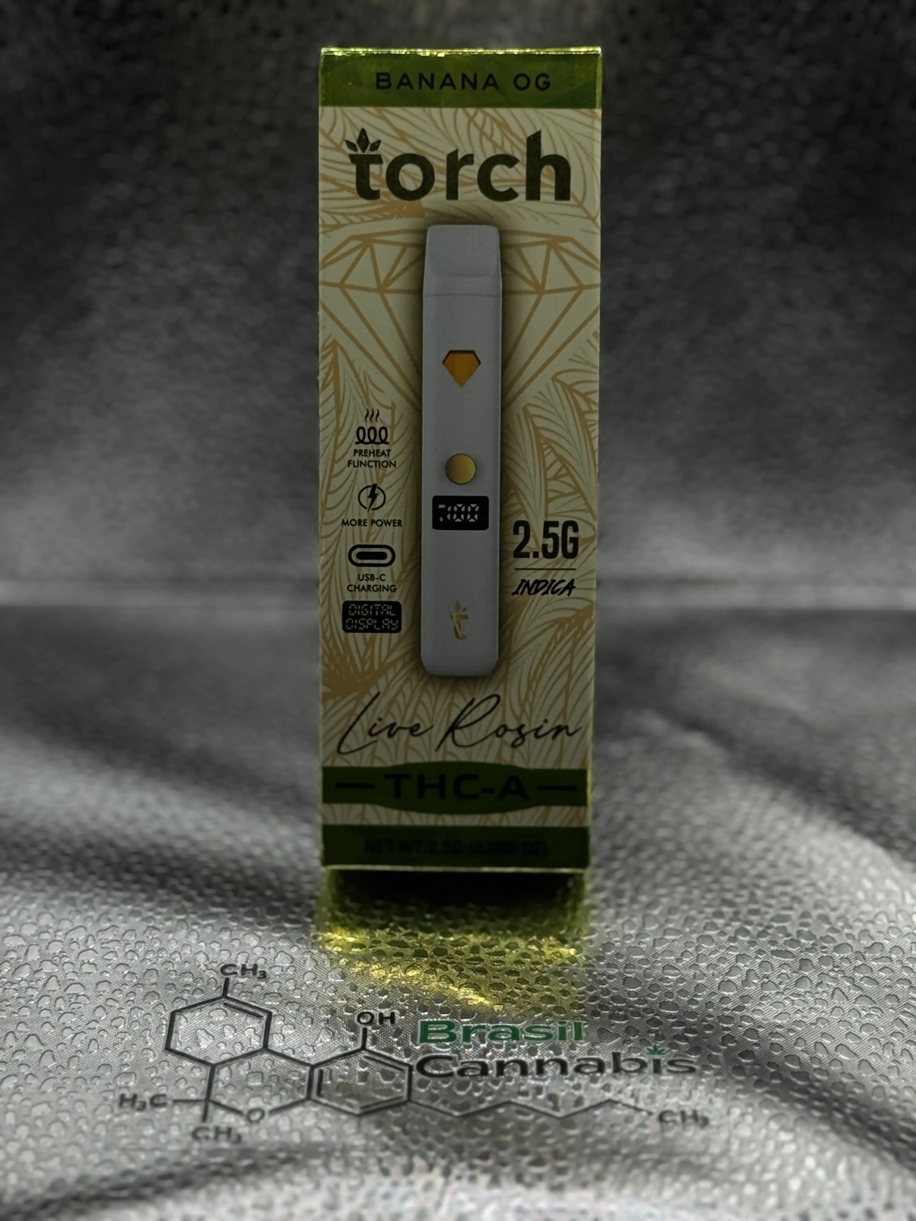 /imgs/products/torch-dimound-2-5g-delta-9-thc-a-p-indica-10-1728501278.webp