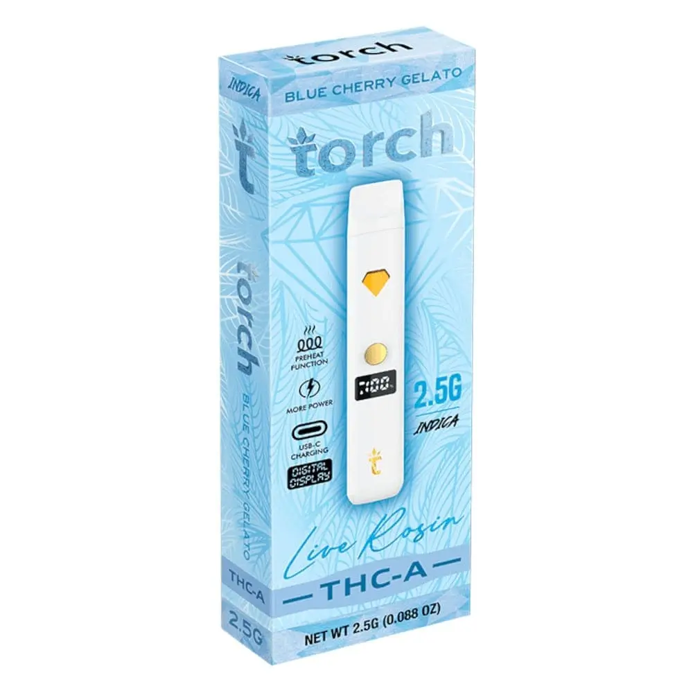 /imgs/products/torch-dimound-2-5g-delta-9-thc-a-p-indica-3-1727321099.webp