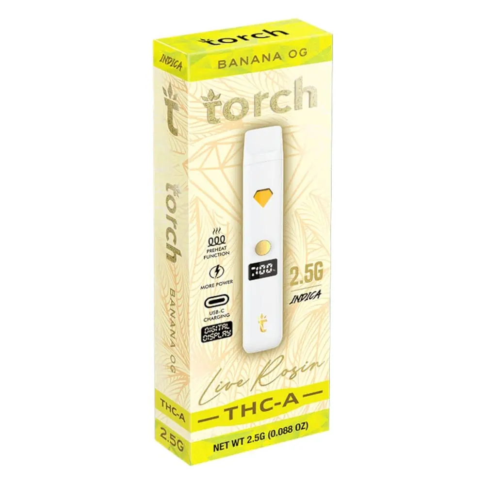 /imgs/products/torch-dimound-2-5g-delta-9-thc-a-p-indica-4-1727321099.webp