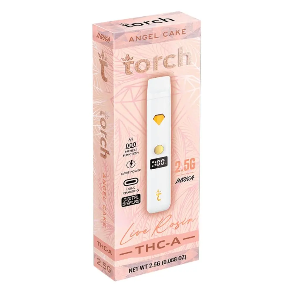 /imgs/products/torch-dimound-2-5g-delta-9-thc-a-p-indica-5-1727321099.webp