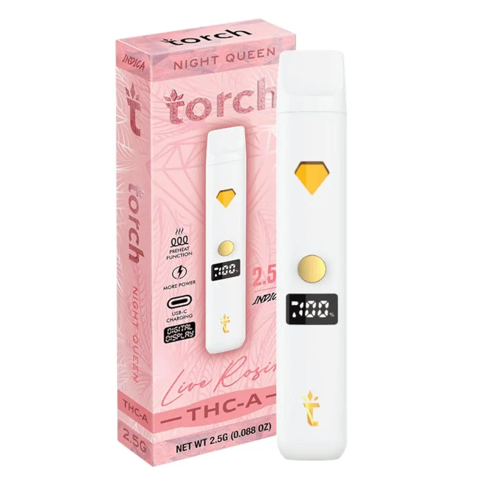 /imgs/products/torch-dimound-2-5g-delta-9-thc-a-p-indica-6-1727321099.webp