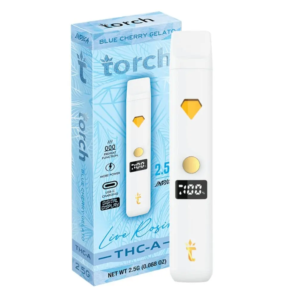 /imgs/products/torch-dimound-2-5g-delta-9-thc-a-p-indica-7-1727321099.webp