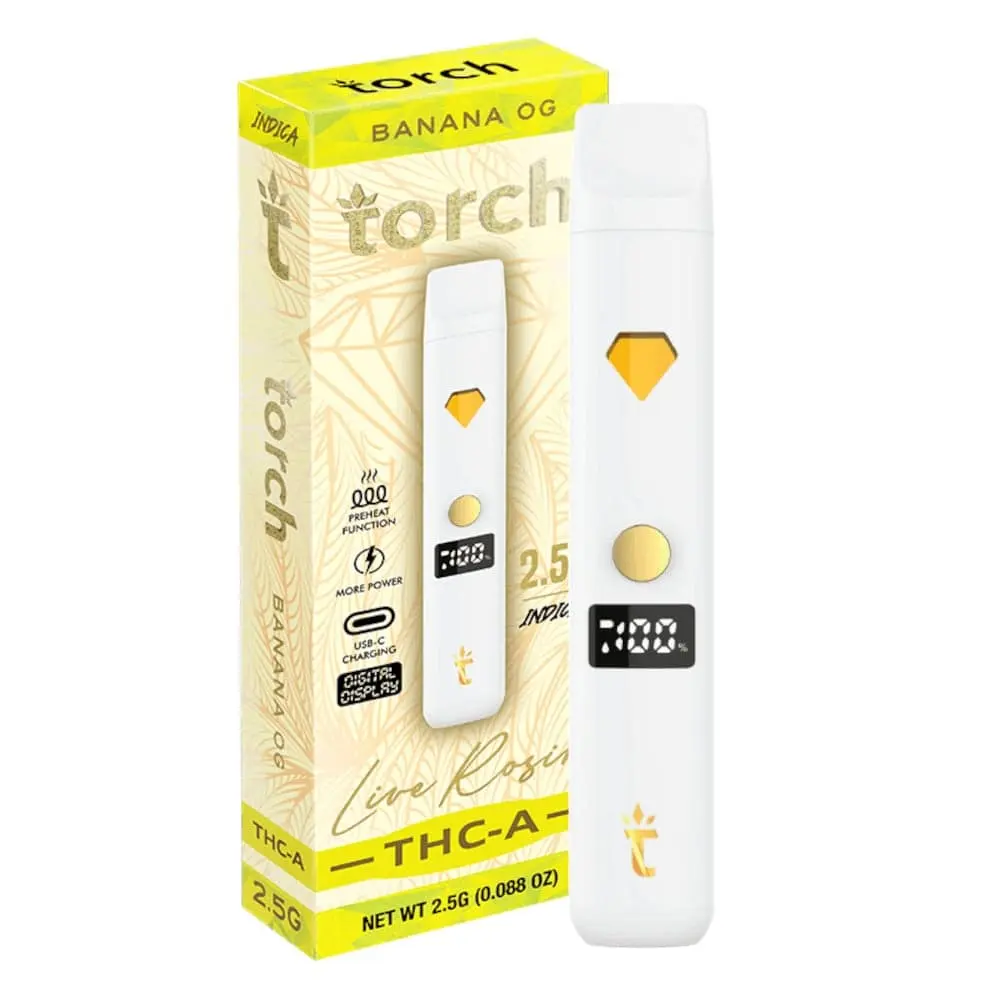 /imgs/products/torch-dimound-2-5g-delta-9-thc-a-p-indica-8-1727321099.webp