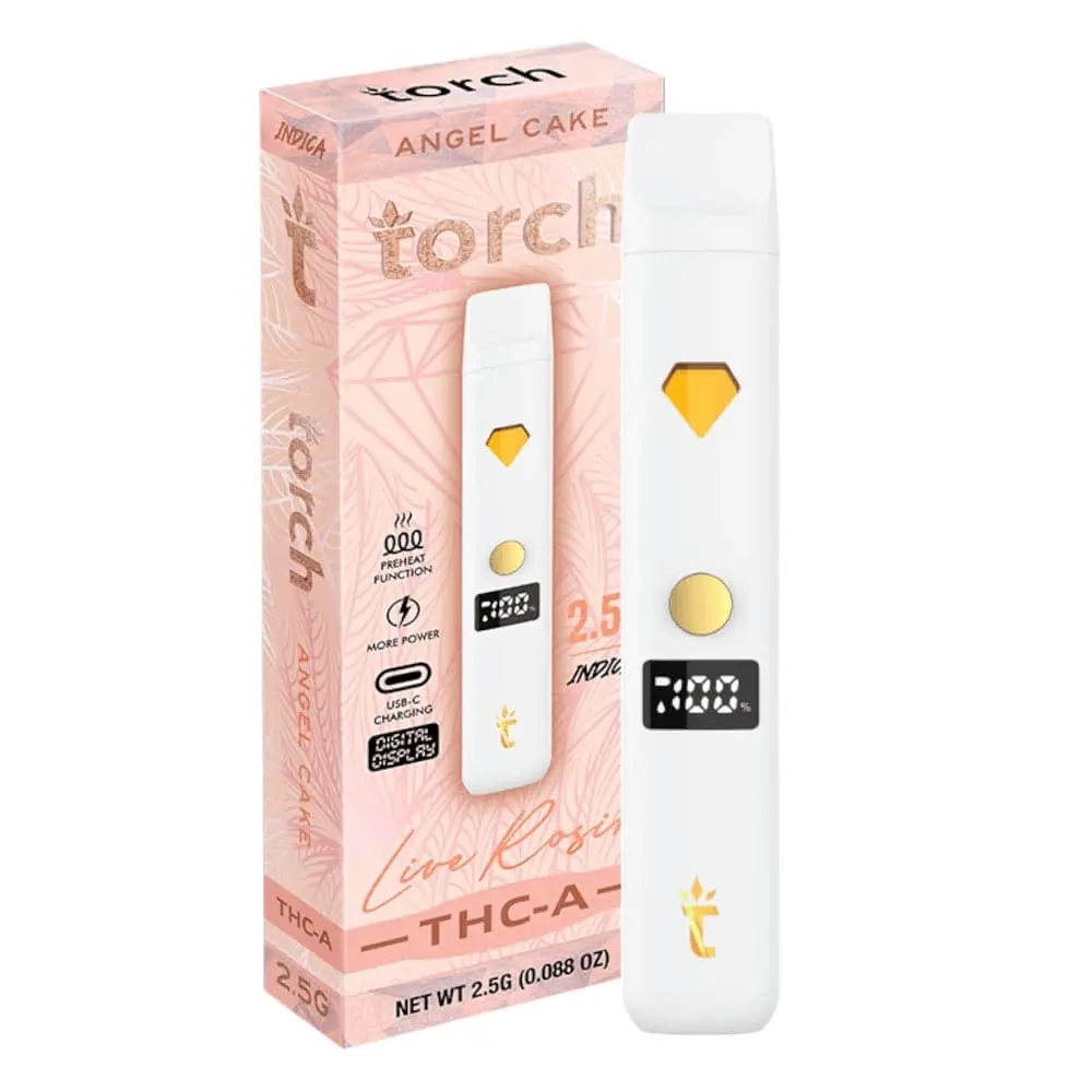 /imgs/products/torch-dimound-2-5g-delta-9-thc-a-p-indica-9-1727321099.webp