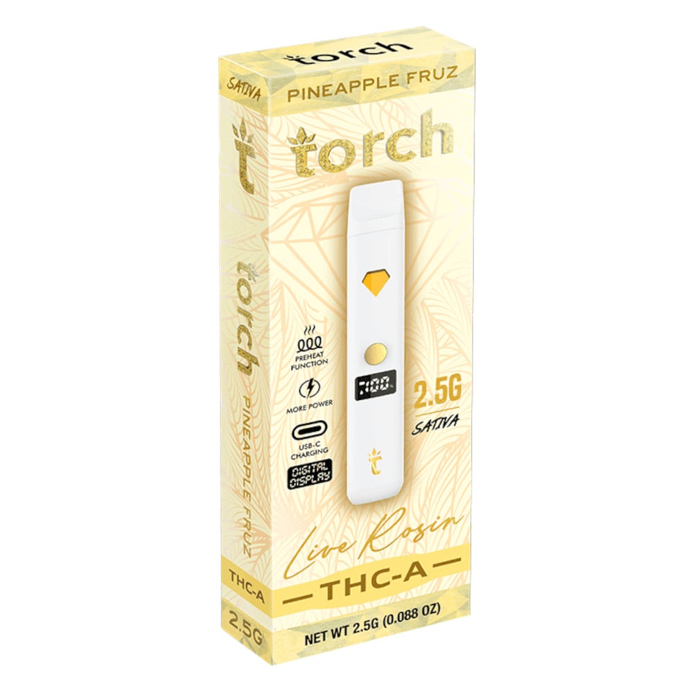 /imgs/products/torch-dimound-2-5g-delta-9-thc-a-p-sativa-3-1727321125.jpg
