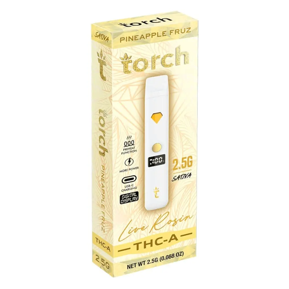 /imgs/products/torch-dimound-2-5g-delta-9-thc-a-p-sativa-3-1727321125.webp
