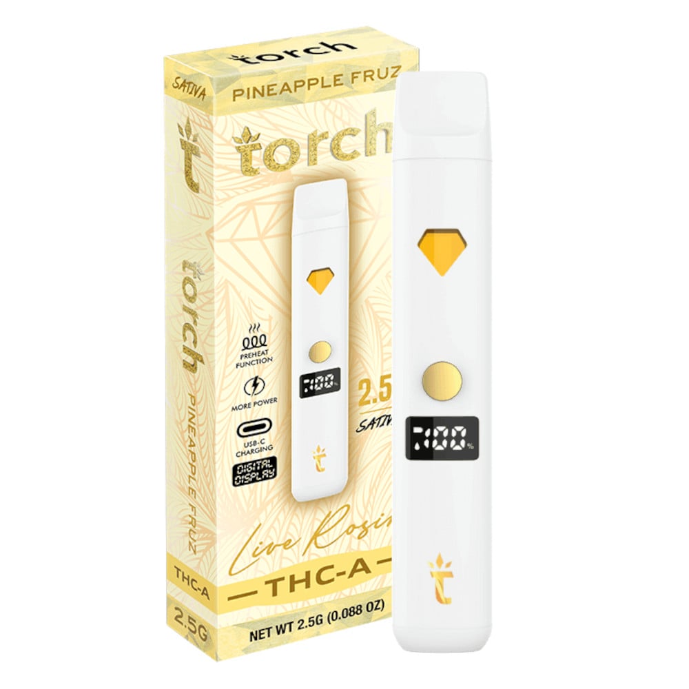 /imgs/products/torch-dimound-2-5g-delta-9-thc-a-p-sativa-4-1727321125.jpg