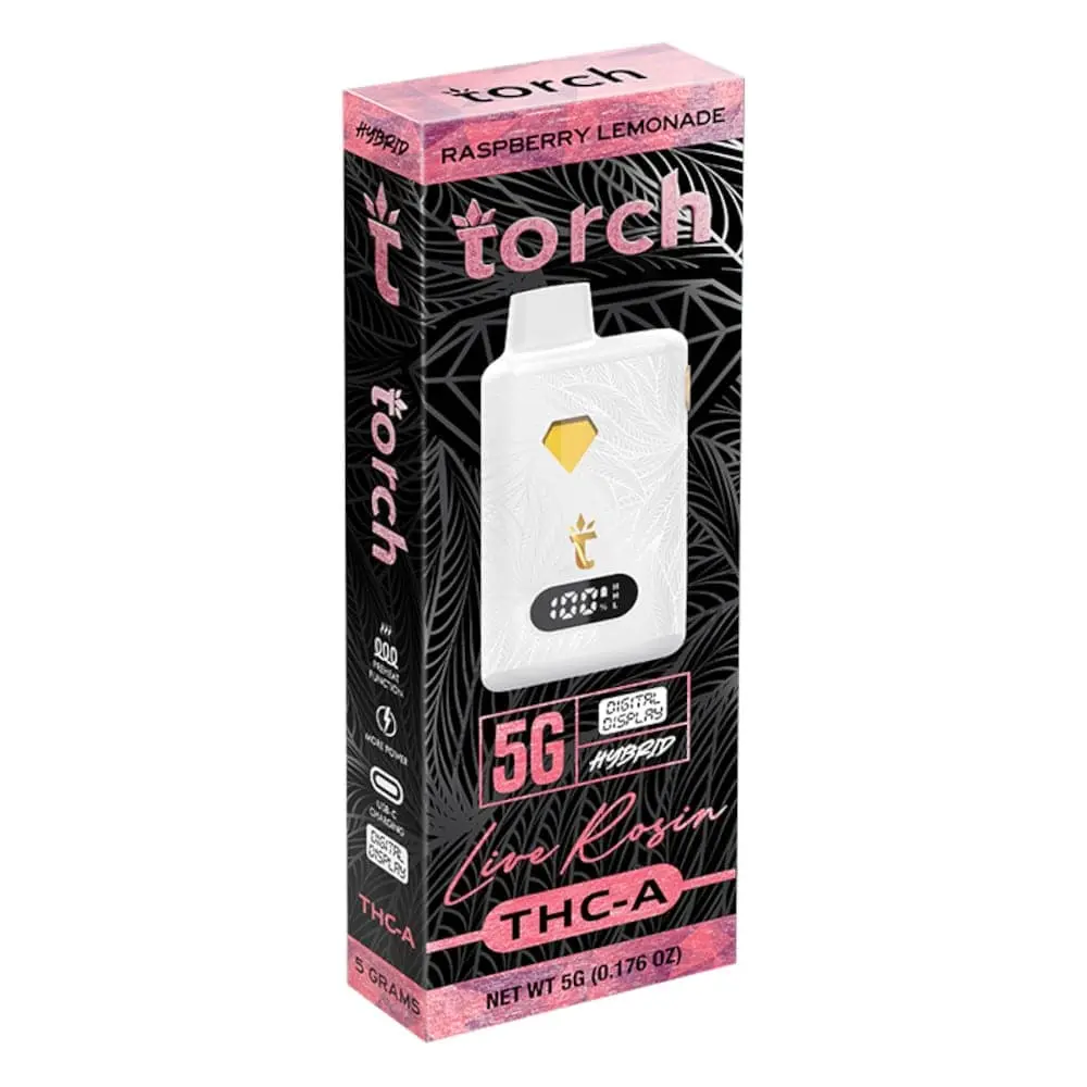 /imgs/products/torch-dimound-5g-delta-9-thc-a-p-hibrida-2-1727318412.webp