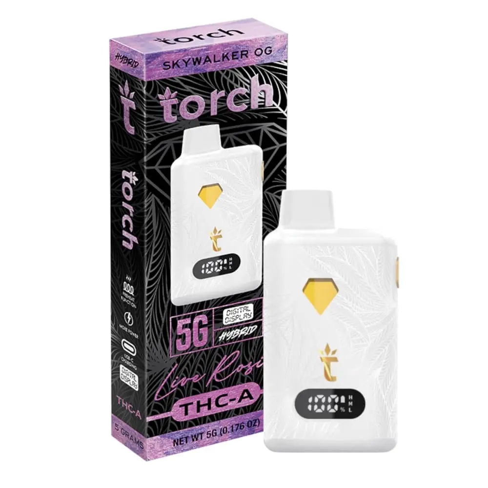 /imgs/products/torch-dimound-5g-delta-9-thc-a-p-hibrida-3-1727318412.webp