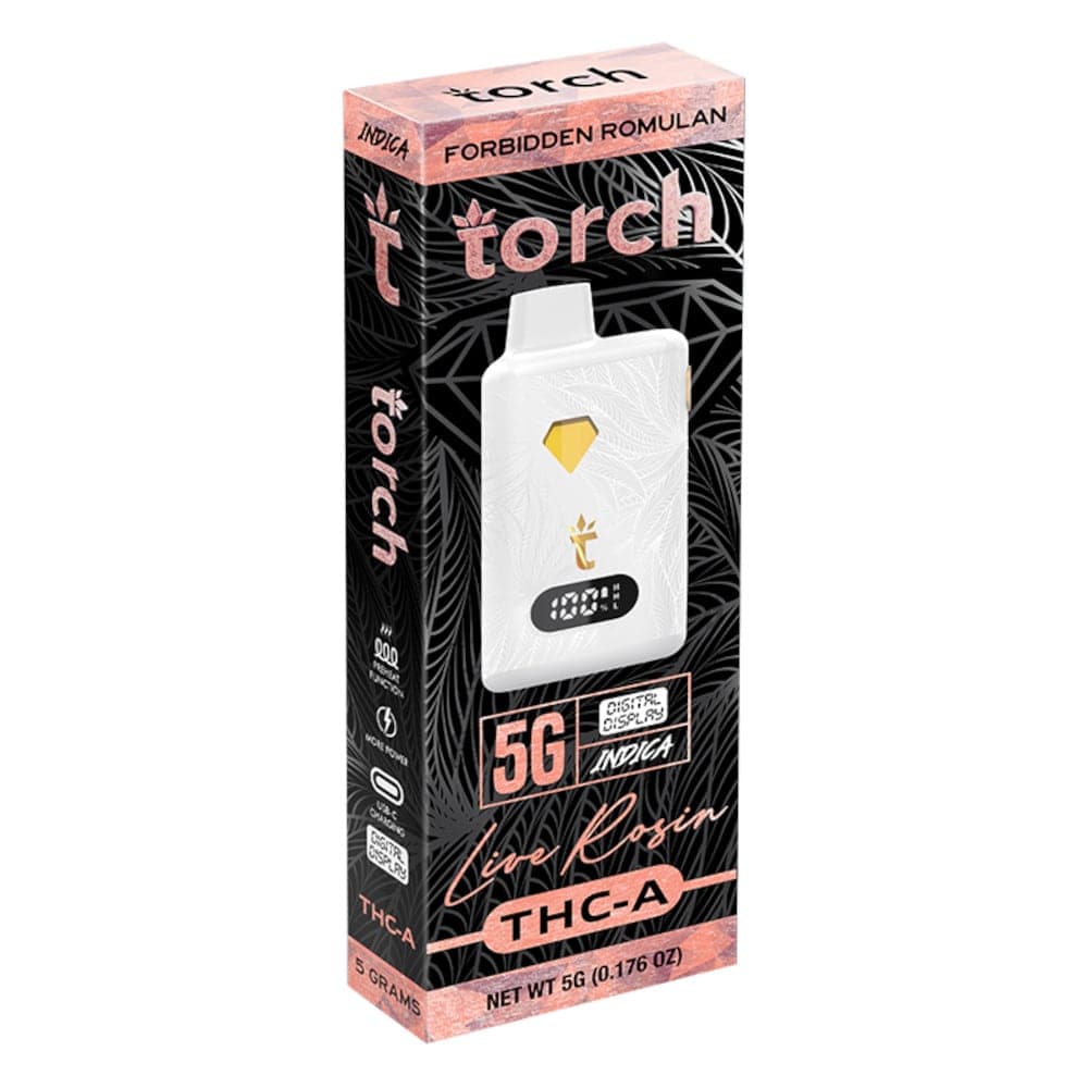 /imgs/products/torch-dimound-5g-delta-9-thc-a-p-indica-2-1727318467.jpg