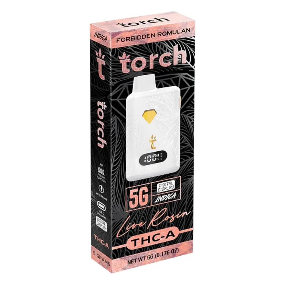 /imgs/products/torch-dimound-5g-delta-9-thc-a-p-indica-2-1727318467.webp