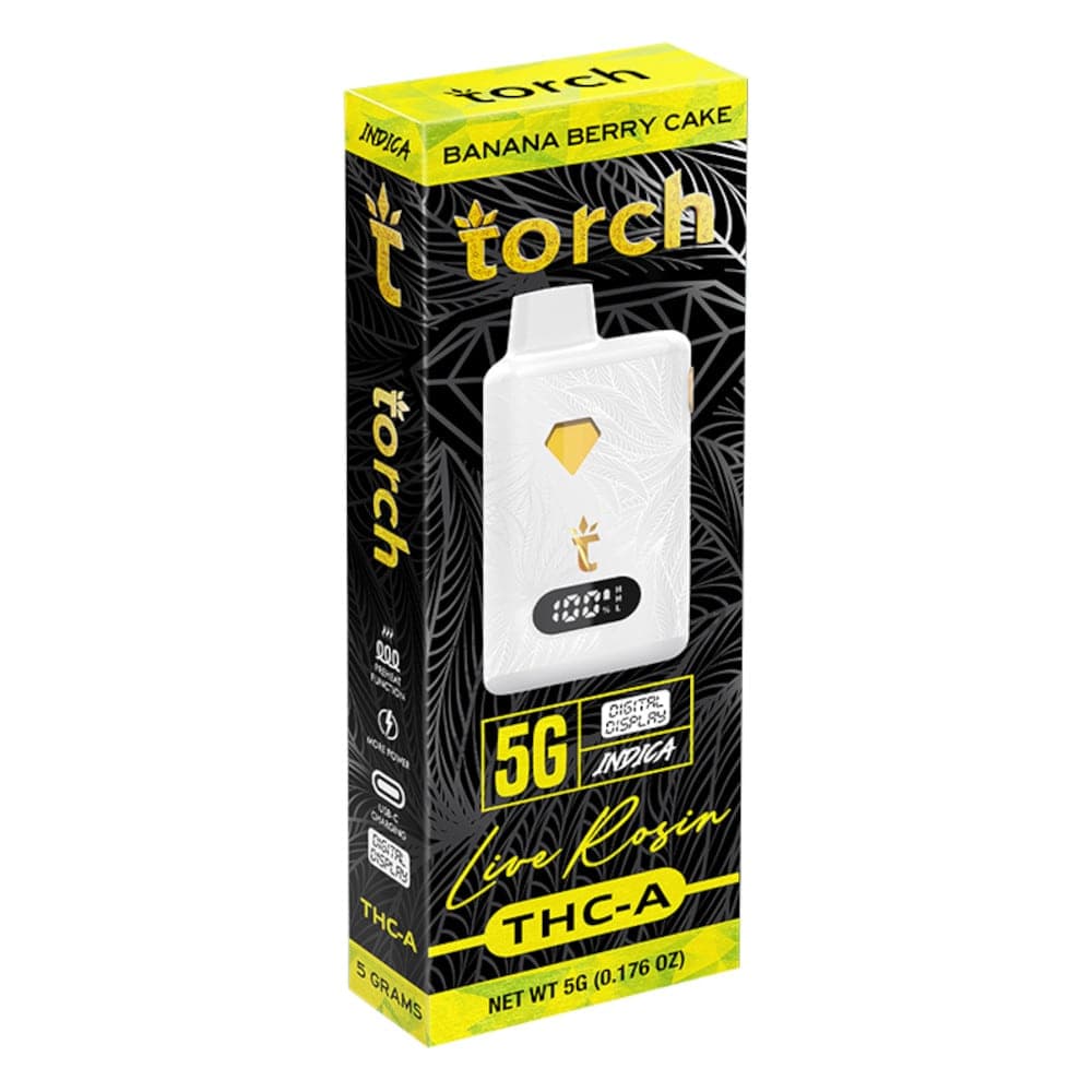 /imgs/products/torch-dimound-5g-delta-9-thc-a-p-indica-3-1727318467.jpg