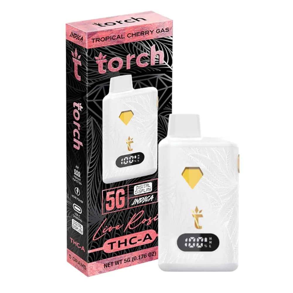 /imgs/products/torch-dimound-5g-delta-9-thc-a-p-indica-4-1727318467.webp