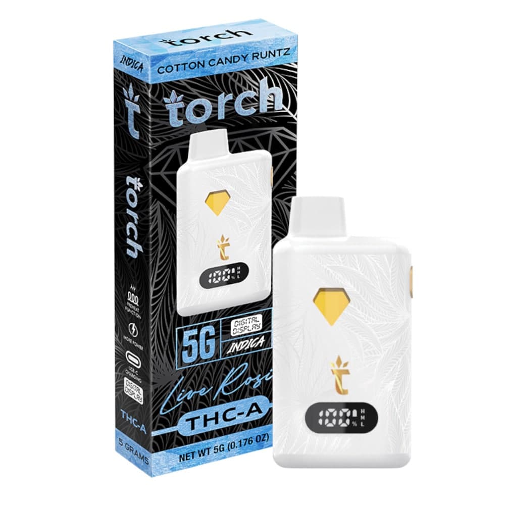 /imgs/products/torch-dimound-5g-delta-9-thc-a-p-indica-6-1727318467.jpg