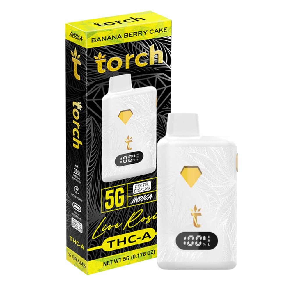 /imgs/products/torch-dimound-5g-delta-9-thc-a-p-indica-7-1727318467.jpg