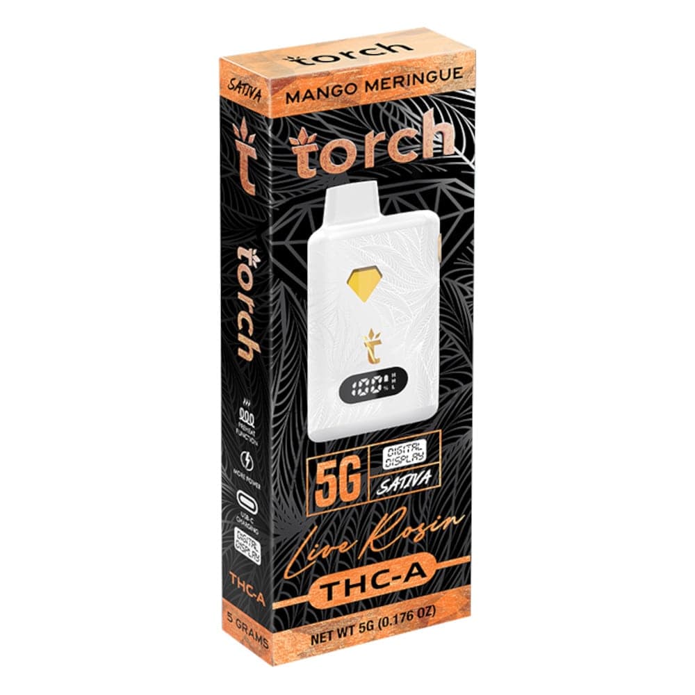 /imgs/products/torch-dimound-5g-delta-9-thc-a-p-sativa-2-1727318499.jpg