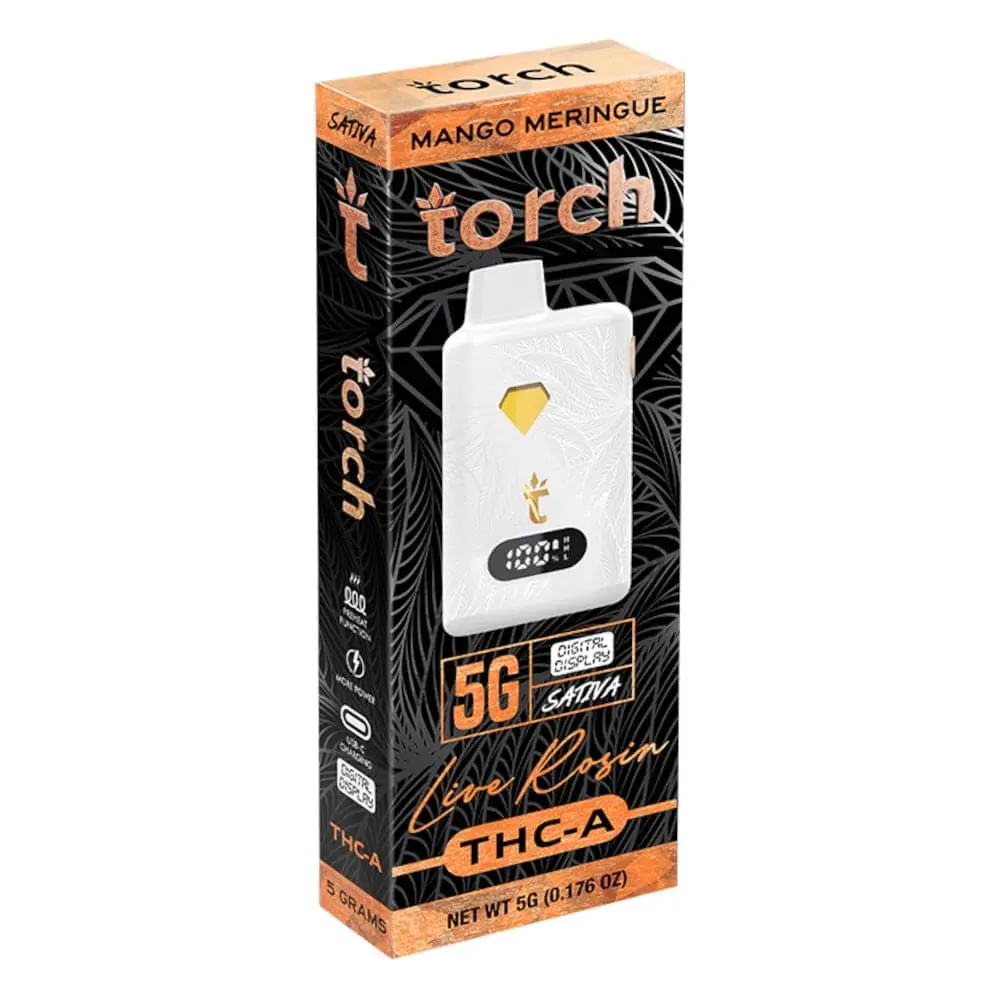 /imgs/products/torch-dimound-5g-delta-9-thc-a-p-sativa-2-1727318499.webp