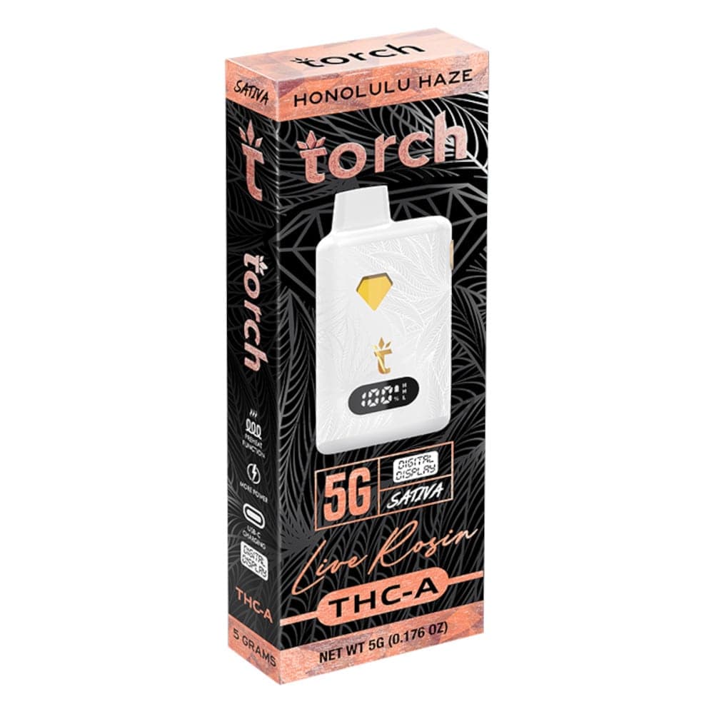 /imgs/products/torch-dimound-5g-delta-9-thc-a-p-sativa-3-1727318499.jpg