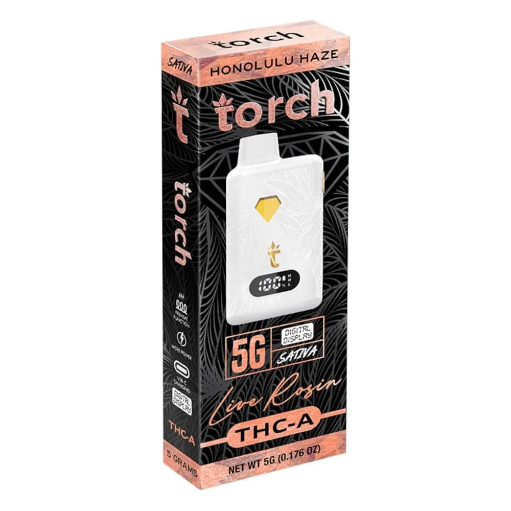 /imgs/products/torch-dimound-5g-delta-9-thc-a-p-sativa-3-1727318499.webp
