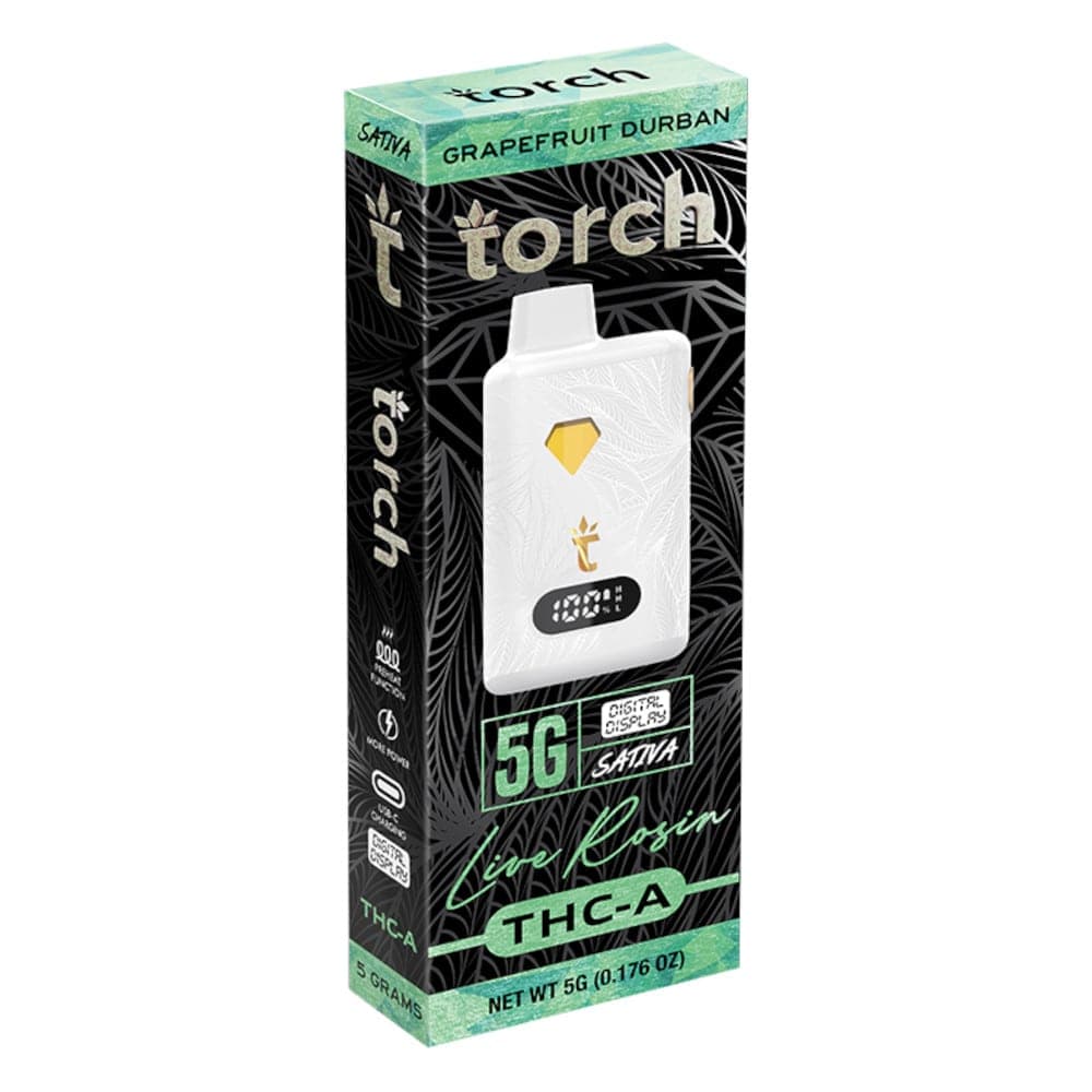/imgs/products/torch-dimound-5g-delta-9-thc-a-p-sativa-4-1727318499.jpg