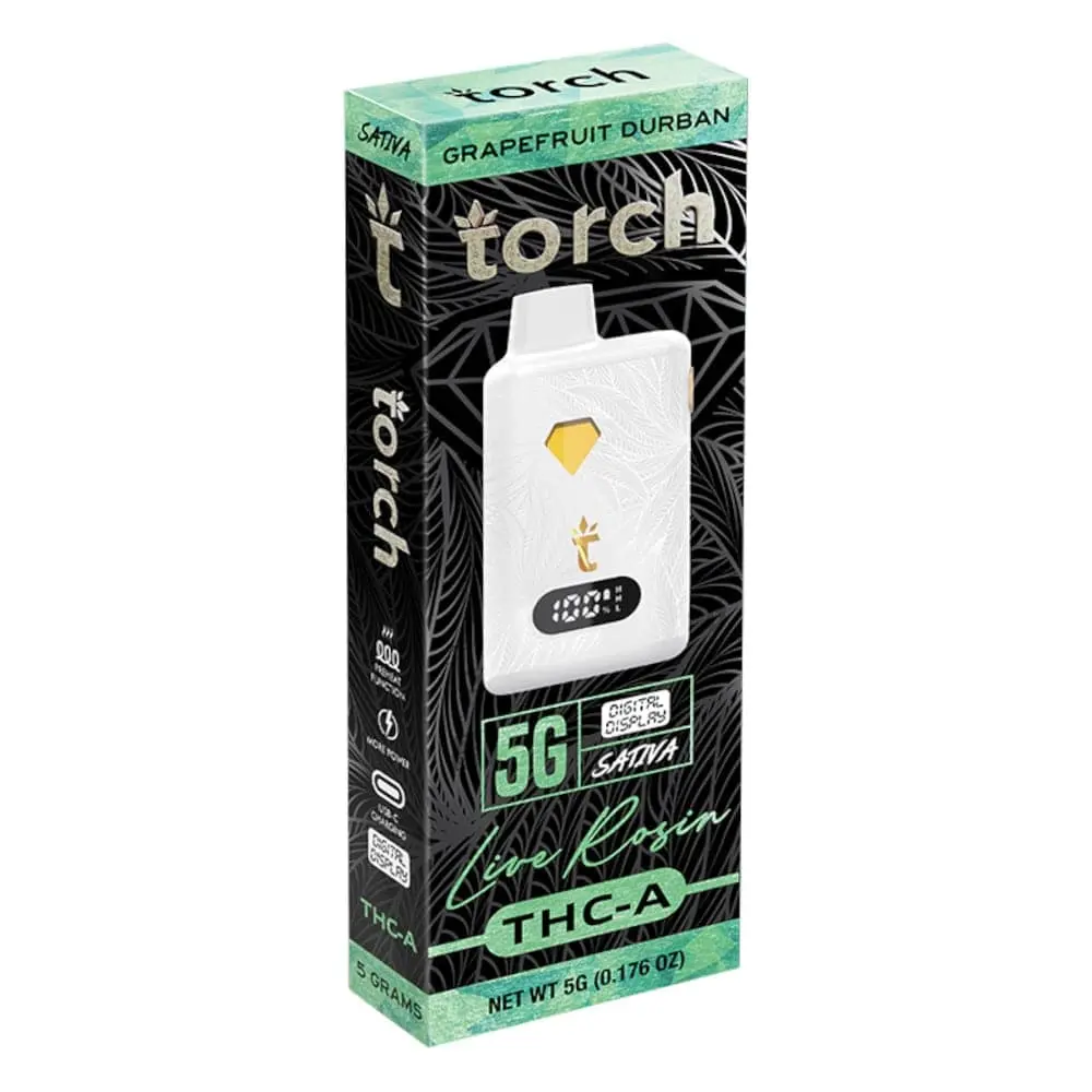 /imgs/products/torch-dimound-5g-delta-9-thc-a-p-sativa-4-1727318499.webp