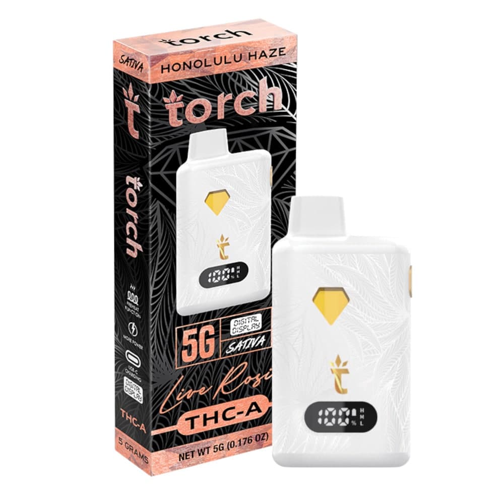/imgs/products/torch-dimound-5g-delta-9-thc-a-p-sativa-7-1727318499.jpg