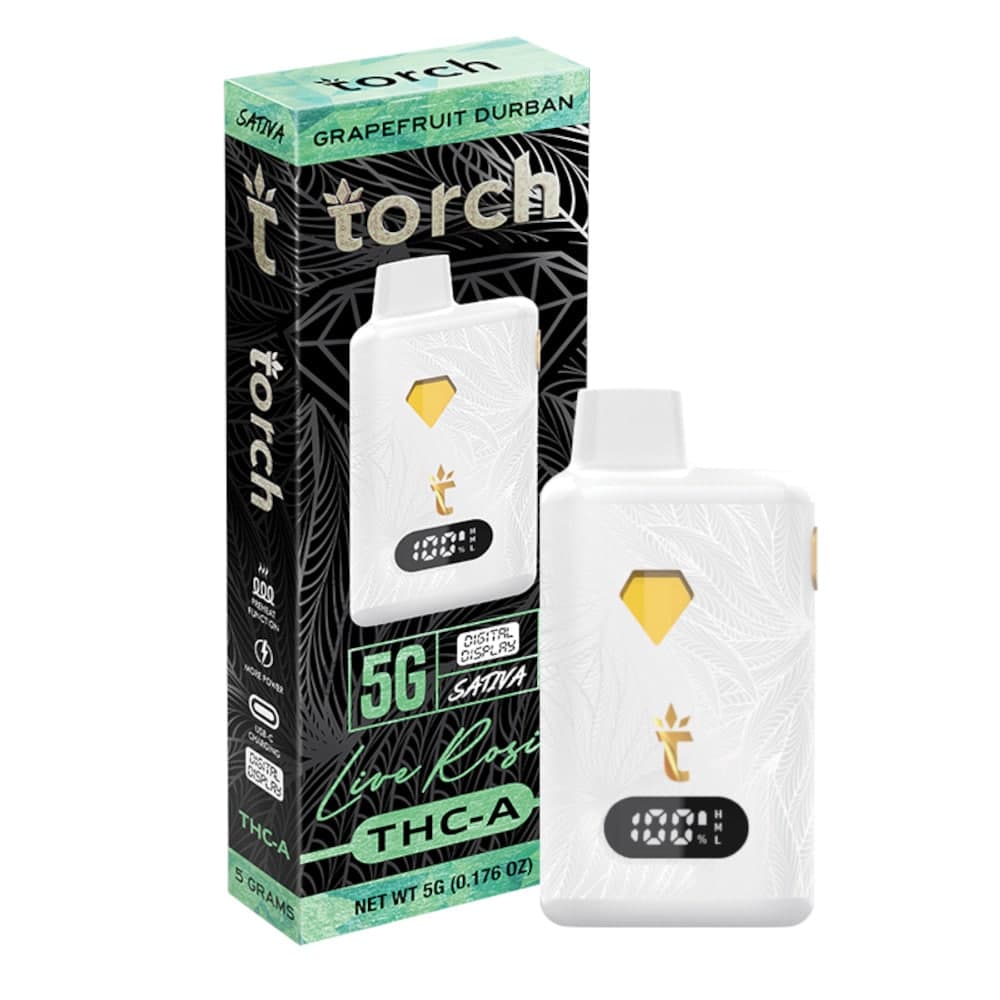 /imgs/products/torch-dimound-5g-delta-9-thc-a-p-sativa-8-1727318499.jpg