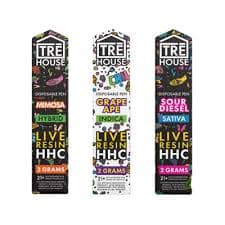 /imgs/products/trehouse-kit.jpg