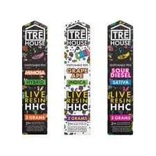 /imgs/products/trehouse-kit.webp