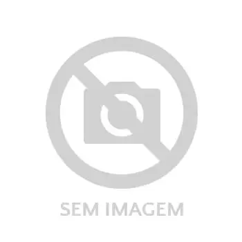 Complexo Deltas 1g